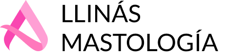 drllinasmastolgia